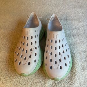 Kane Active Recovery Shoes